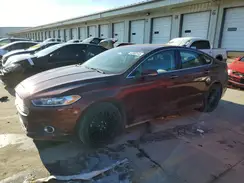 3FA6P0HD0GR238654 2016 FORD FUSION