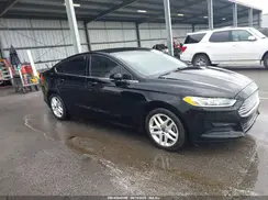 3FA6P0HD0GR253896 2016 FORD FUSION