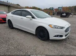 3FA6P0HD0GR256250 2016 FORD FUSION