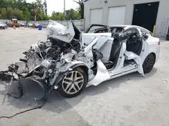 3FA6P0HD0GR260895 2016 FORD FUSION