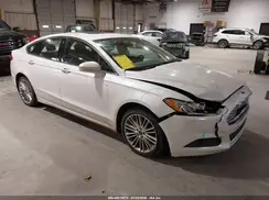 3FA6P0HD0GR273758 2016 FORD FUSION