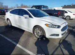 3FA6P0HD0GR278572 2016 FORD FUSION