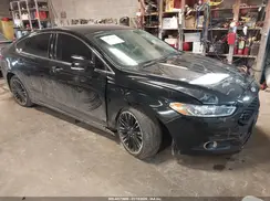 3FA6P0HD0GR280547 2016 FORD FUSION