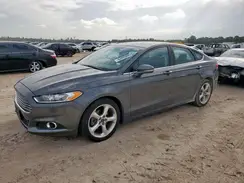 3FA6P0HD0GR290088 2016 FORD FUSION