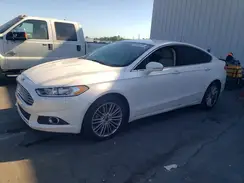 3FA6P0HD0GR297879 2016 FORD FUSION