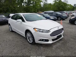 3FA6P0HD0GR300473 2016 FORD FUSION
