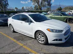 3FA6P0HD0GR344179 2016 FORD FUSION