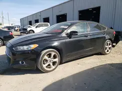 3FA6P0HD0GR361046 2016 FORD FUSION