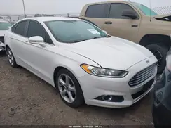 3FA6P0HD0GR361970 2016 FORD FUSION