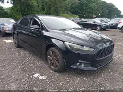 3FA6P0HD0GR363377 2016 FORD FUSION