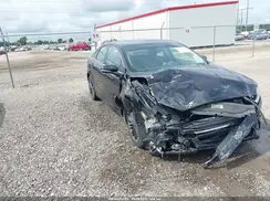 3FA6P0HD0GR376159 2016 FORD FUSION