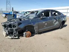 3FA6P0HD0GR385363 2016 FORD FUSION