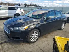 3FA6P0HD0GR402114 2016 FORD FUSION