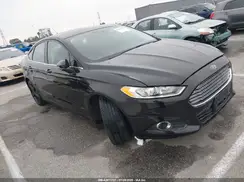 3FA6P0HD0GR405028 2016 FORD FUSION