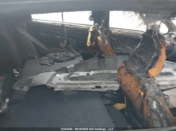 3FA6P0HD0HR106074 2017 FORD FUSION - Image 8