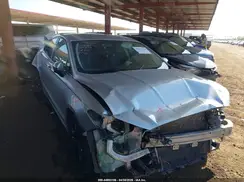 3FA6P0HD0HR154268 2017 FORD FUSION