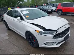 3FA6P0HD0HR194933 2017 FORD FUSION