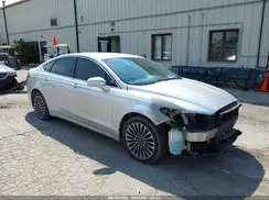 3FA6P0HD0HR213643 2017 FORD FUSION