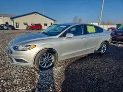 3FA6P0HD0HR225890 2017 FORD FUSION