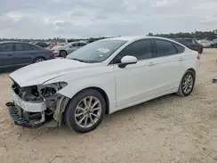 3FA6P0HD0HR251888 2017 FORD FUSION