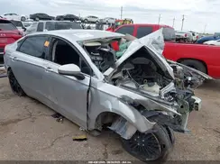 3FA6P0HD0HR262177 2017 FORD FUSION