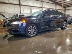 3FA6P0HD0HR308719 2017 FORD FUSION