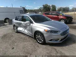 3FA6P0HD0HR359038 2017 FORD FUSION