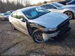 3FA6P0HD0HR362702 2017 FORD FUSION