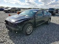 3FA6P0HD0HR403992 2017 FORD FUSION