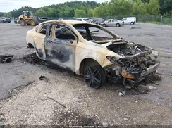 3FA6P0HD0JR194887 2018 FORD FUSION