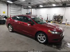 3FA6P0HD0JR201708 2018 FORD FUSION