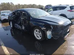 3FA6P0HD0JR202504 2018 FORD FUSION