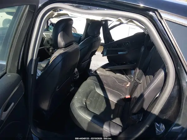 3FA6P0HD0JR202504 2018 FORD FUSION - Image 8