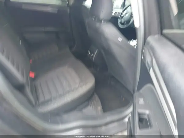 3FA6P0HD0JR218234 2018 FORD FUSION - Image 8