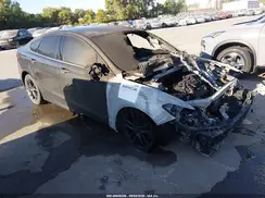 3FA6P0HD0JR224535 2018 FORD FUSION