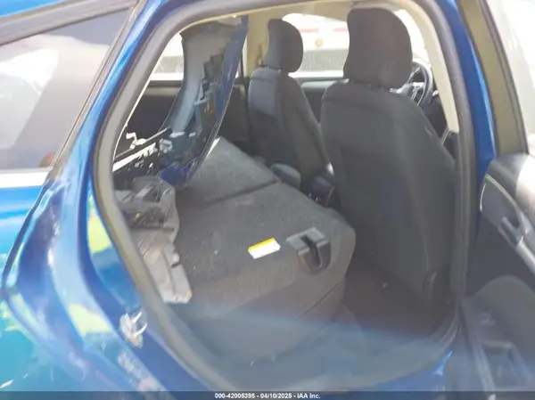 3FA6P0HD0JR245224 2018 FORD FUSION - Image 8