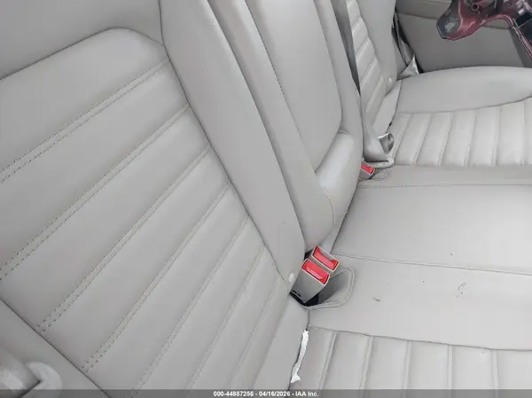 3FA6P0HD0JR252318 2018 FORD FUSION - Image 8