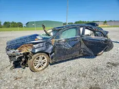 3FA6P0HD0JR261858 2018 FORD FUSION