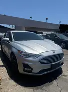 3FA6P0HD0KR201807 2019 FORD FUSION