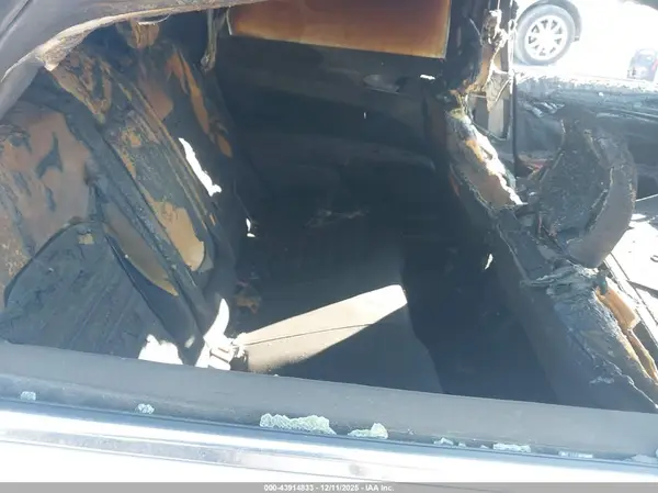 3FA6P0HD0KR212905 2019 FORD FUSION - Image 8