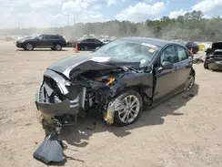 3FA6P0HD0KR246746 2019 FORD FUSION