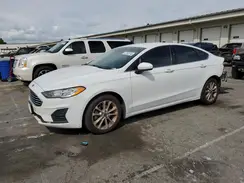 3FA6P0HD0KR249128 2019 FORD FUSION