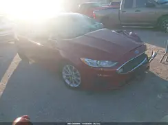 3FA6P0HD0KR268360 2019 FORD FUSION