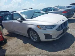 3FA6P0HD0LR101353 2020 FORD FUSION