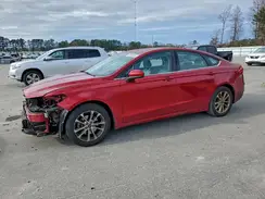 3FA6P0HD0LR102857 2020 FORD FUSION