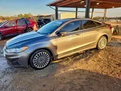 3FA6P0HD0LR103507 2020 FORD FUSION