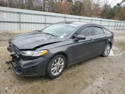 3FA6P0HD0LR103782 2020 FORD FUSION
