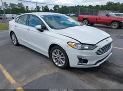3FA6P0HD0LR104379 2020 FORD FUSION