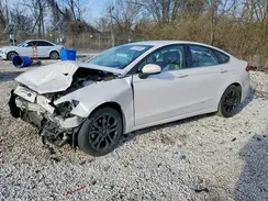 3FA6P0HD0LR104799 2020 FORD FUSION