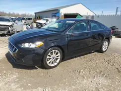 3FA6P0HD0LR107847 2020 FORD FUSION